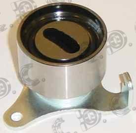 Autokit 03.339 - Rullo tenditore, Cinghia dentata www.autoricambi360.it