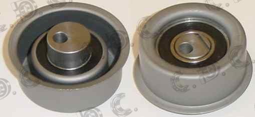 Autokit 03.329 - Rullo tenditore, Cinghia dentata www.autoricambi360.it