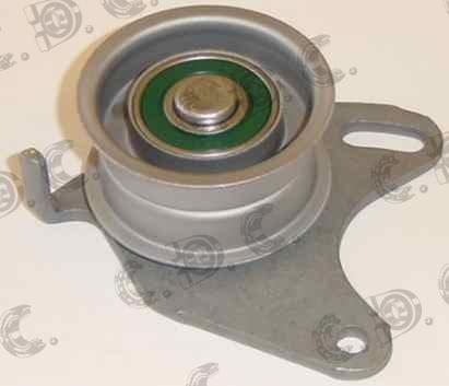 Autokit 03.320 - Rullo tenditore, Cinghia dentata www.autoricambi360.it