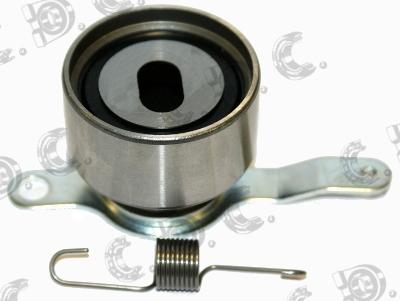 Autokit 03.379 - Rullo tenditore, Cinghia dentata www.autoricambi360.it