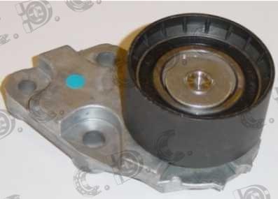 Autokit 03.374 - Rullo tenditore, Cinghia dentata www.autoricambi360.it