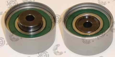 Autokit 03.372 - Galoppino / Guidacinghia, Cinghia dentata www.autoricambi360.it