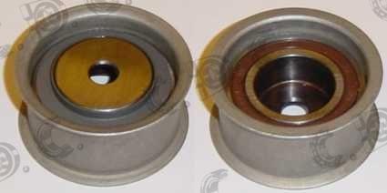 Autokit 03.294 - Galoppino / Guidacinghia, Cinghia dentata www.autoricambi360.it