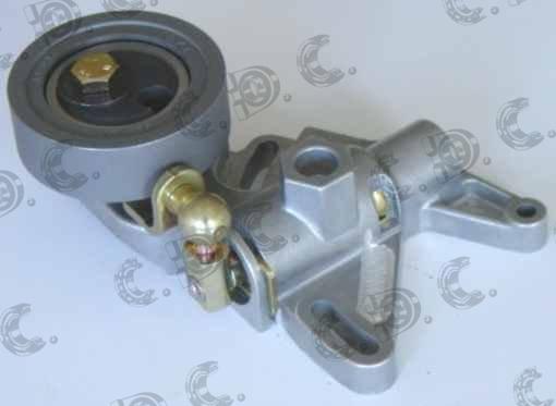 Autokit 03.295 - Rullo tenditore, Cinghia dentata www.autoricambi360.it