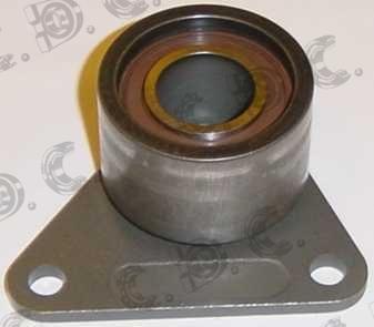 Autokit 03.291 - Rullo tenditore, Cinghia dentata www.autoricambi360.it