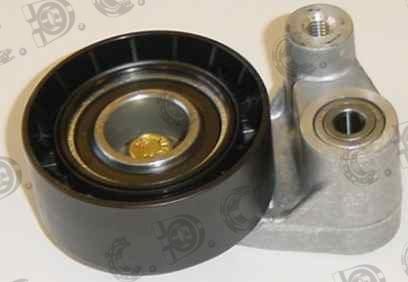 Autokit 03.298 - Tendicinghia, Cinghia Poly-V www.autoricambi360.it