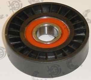Autokit 03.292 - Galoppino / Guidacinghia, Cinghia Poly-V www.autoricambi360.it