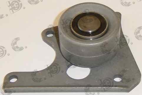 Autokit 03.245 - Galoppino / Guidacinghia, Cinghia dentata www.autoricambi360.it
