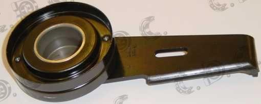 Autokit 03.246 - Tendicinghia, Cinghia Poly-V www.autoricambi360.it