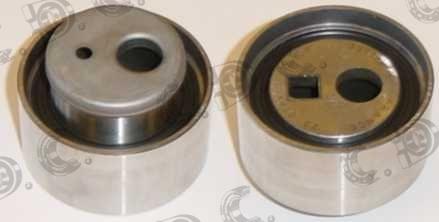 Autokit 03.240 - Rullo tenditore, Cinghia dentata www.autoricambi360.it