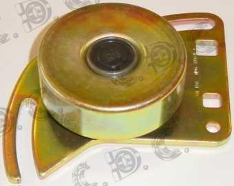 Autokit 03.241 - Tendicinghia, Cinghia Poly-V www.autoricambi360.it