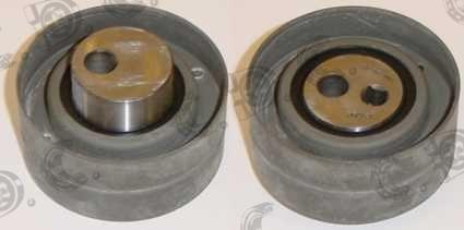 Autokit 03.248 - Rullo tenditore, Cinghia dentata www.autoricambi360.it