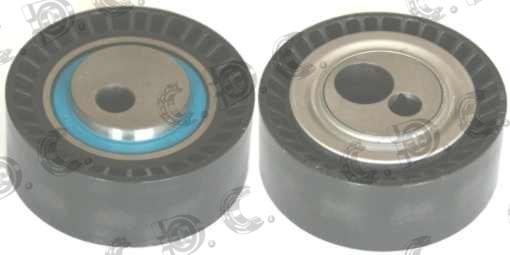Autokit 03.250P - Tendicinghia, Cinghia Poly-V www.autoricambi360.it