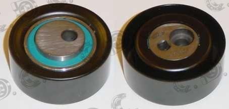 Autokit 03.250 - Tendicinghia, Cinghia Poly-V www.autoricambi360.it