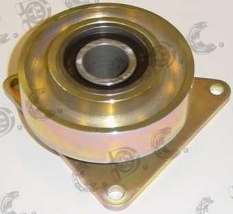 Autokit 03.264 - Tendicinghia, Cinghia Poly-V www.autoricambi360.it
