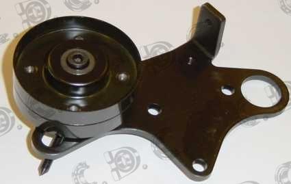 Autokit 03.260 - Tendicinghia, Cinghia Poly-V www.autoricambi360.it