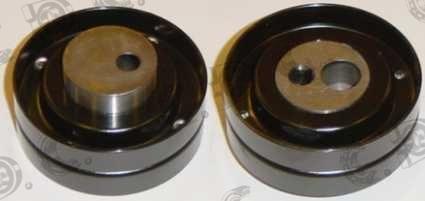 Autokit 03.262 - Tendicinghia, Cinghia Poly-V www.autoricambi360.it