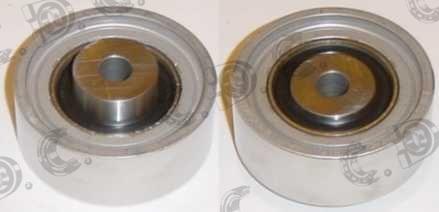 Autokit 03.204 - Galoppino / Guidacinghia, Cinghia dentata www.autoricambi360.it