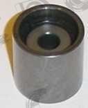 Autokit 03.208 - Galoppino / Guidacinghia, Cinghia dentata www.autoricambi360.it