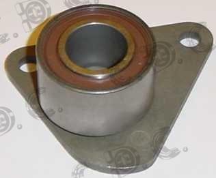 Autokit 03.207 - Galoppino / Guidacinghia, Cinghia dentata www.autoricambi360.it
