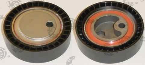 Autokit 03.219 - Tendicinghia, Cinghia Poly-V www.autoricambi360.it
