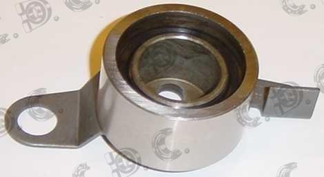 Autokit 03.214 - Rullo tenditore, Cinghia dentata www.autoricambi360.it