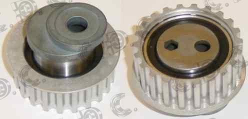 Autokit 03.216 - Rullo tenditore, Cinghia dentata www.autoricambi360.it
