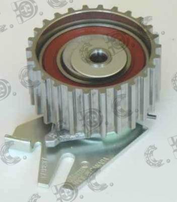 Autokit 03.210 - Rullo tenditore, Cinghia dentata www.autoricambi360.it