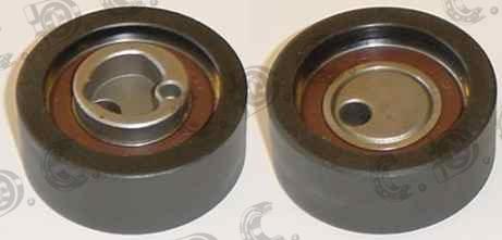 Autokit 03.211 - Rullo tenditore, Cinghia dentata www.autoricambi360.it