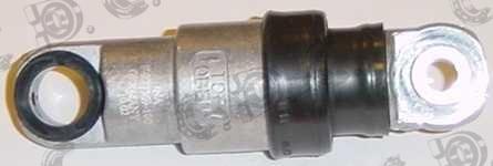 Autokit 03.218 - Smorzatore vibrazioni, Cinghia Poly-V www.autoricambi360.it