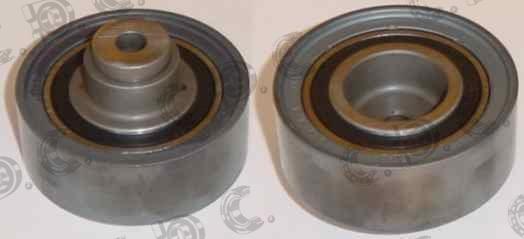 Autokit 03.289 - Galoppino / Guidacinghia, Cinghia dentata www.autoricambi360.it