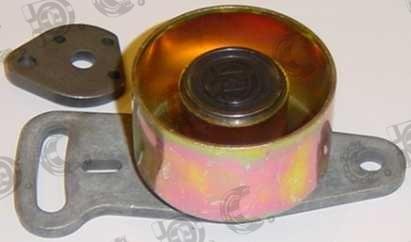 Autokit 03.280 - Rullo tenditore, Cinghia dentata www.autoricambi360.it