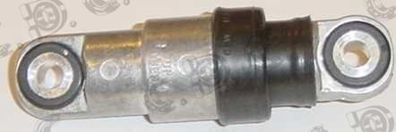 Autokit 03.225 - Smorzatore vibrazioni, Cinghia Poly-V www.autoricambi360.it