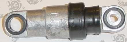 Autokit 03.220 - Smorzatore vibrazioni, Cinghia Poly-V www.autoricambi360.it