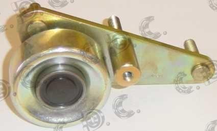 Autokit 03.228 - Tendicinghia, Cinghia Poly-V www.autoricambi360.it