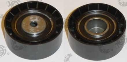 Autokit 03.223 - Galoppino / Guidacinghia, Cinghia Poly-V www.autoricambi360.it