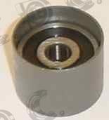 Autokit 03.797 - Galoppino / Guidacinghia, Cinghia dentata www.autoricambi360.it