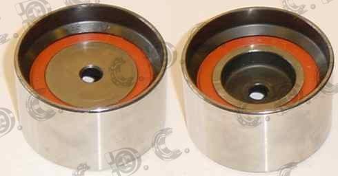 Autokit 03.756 - Rullo tenditore, Cinghia dentata www.autoricambi360.it