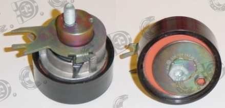 Autokit 03.769 - Rullo tenditore, Cinghia dentata www.autoricambi360.it