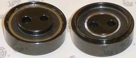 Autokit 03.764 - Tendicinghia, Cinghia Poly-V www.autoricambi360.it