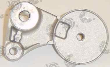 Autokit 03.766 - Tendicinghia, Cinghia Poly-V www.autoricambi360.it