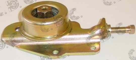 Autokit 03.705 - Tendicinghia, Cinghia Poly-V www.autoricambi360.it