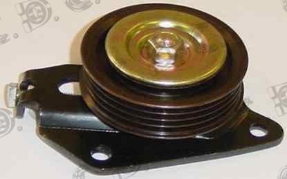 Autokit 03.708 - Tendicinghia, Cinghia Poly-V www.autoricambi360.it