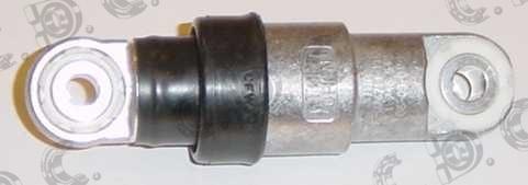 Autokit 03.787 - Smorzatore vibrazioni, Cinghia Poly-V www.autoricambi360.it