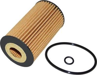 Magneti Marelli 359002301510 - Filtro olio www.autoricambi360.it