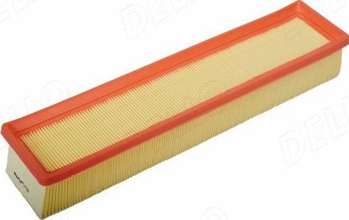 MASTER-SPORT 3875/1-LF-PCS-MS - Filtro aria www.autoricambi360.it