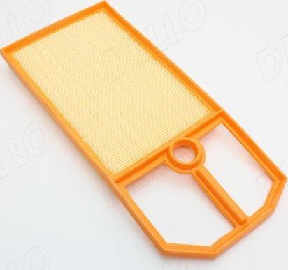Magneti Marelli 153071760435 - Filtro aria www.autoricambi360.it