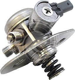Magneti Marelli 341930 - Pompa ad alta pressione www.autoricambi360.it