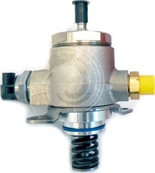 Magneti Marelli 345840 - Pompa ad alta pressione www.autoricambi360.it