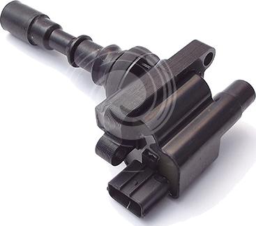 Kavo Parts ICC-3030 - Bobina d'accensione www.autoricambi360.it
